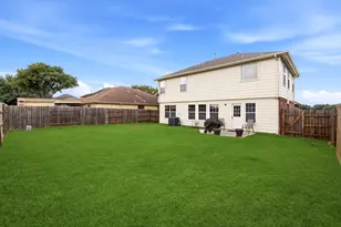 5702 Taylan Ln, Rosenberg, TX 77471 - Photo 36