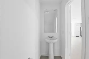 316 Bush Mdw Ln, Magnolia, TX 77354 - Photo 12