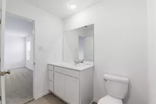 316 Bush Mdw Ln, Magnolia, TX 77354 - Photo 18