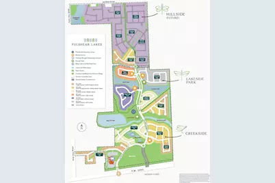 32455 Violet Dancer Court, Fulshear, TX 77441 - Photo 28