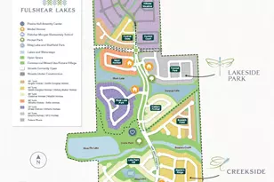 32455 Violet Dancer Ct, Fulshear, TX 77441 - Photo 28