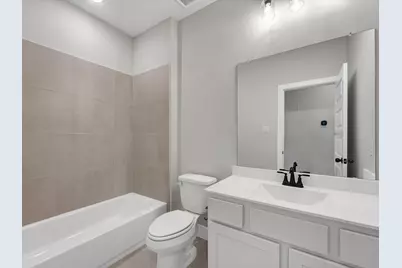 32455 Violet Dancer Court, Fulshear, TX 77441 - Photo 22