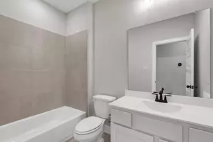 32455 Violet Dancer Ct, Fulshear, TX 77441 - Photo 22