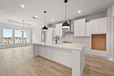 32455 Violet Dancer Court, Fulshear, TX 77441 - Photo 6