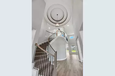 32455 Violet Dancer Court, Fulshear, TX 77441 - Photo 2