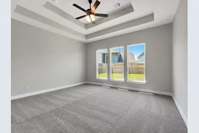 32455 Violet Dancer Court, Fulshear, TX 77441 - Photo 12