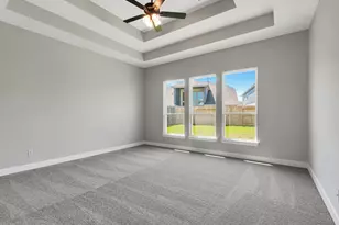 32455 Violet Dancer Ct, Fulshear, TX 77441 - Photo 12