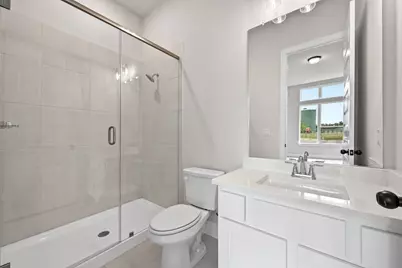 32455 Violet Dancer Court, Fulshear, TX 77441 - Photo 14