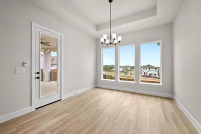 32455 Violet Dancer Court, Fulshear, TX 77441 - Photo 8