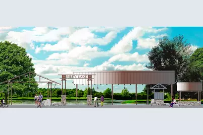 32455 Violet Dancer Court, Fulshear, TX 77441 - Photo 26