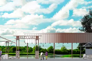 32455 Violet Dancer Ct, Fulshear, TX 77441 - Photo 26