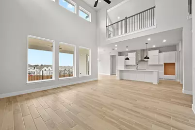 32455 Violet Dancer Court, Fulshear, TX 77441 - Photo 4