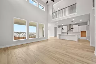 32455 Violet Dancer Ct, Fulshear, TX 77441 - Photo 4