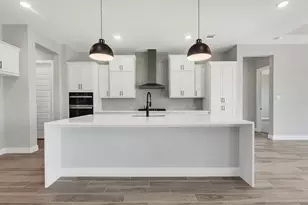 32455 Violet Dancer Ct, Fulshear, TX 77441 - Photo 8