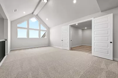 32455 Violet Dancer Court, Fulshear, TX 77441 - Photo 18