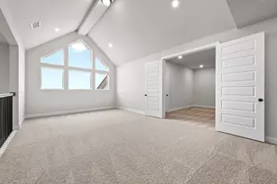 32455 Violet Dancer Ct, Fulshear, TX 77441 - Photo 18