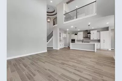 32455 Violet Dancer Court, Fulshear, TX 77441 - Photo 6