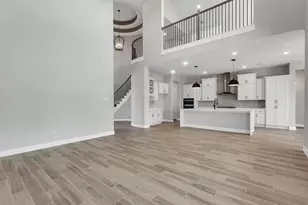 32455 Violet Dancer Ct, Fulshear, TX 77441 - Photo 6