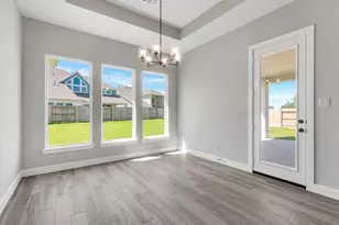 32455 Violet Dancer Ct, Fulshear, TX 77441 - Photo 10