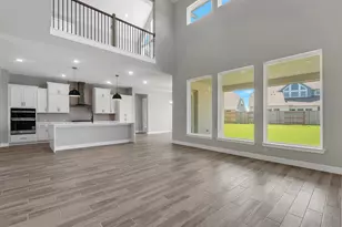 32455 Violet Dancer Ct, Fulshear, TX 77441 - Photo 4
