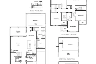 2308 Poseidon, League City, TX 77573 - Photo 14