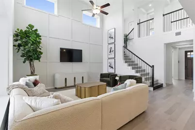 2308 Poseidon Street, League City, TX 77573 - Photo 4