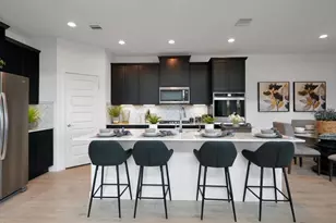 2308 Poseidon, League City, TX 77573 - Photo 2