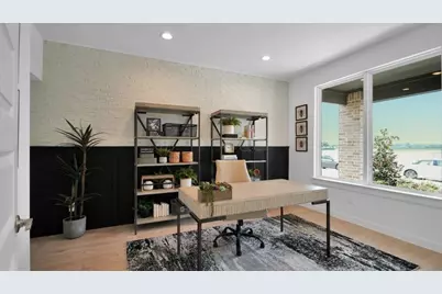 2308 Poseidon, League City, TX 77573 - Photo 12