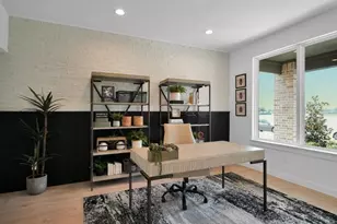 2308 Poseidon, League City, TX 77573 - Photo 12