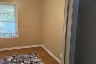 111 Bowie St, Port Lavaca, TX 77979 - Photo 6