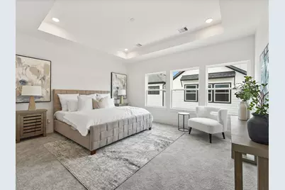 241 Rebecca Street #B, Houston, TX 77022 - Photo 12