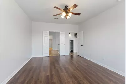 10546 Hartfield Bluff Lane, Cypress, TX 77433 - Photo 24