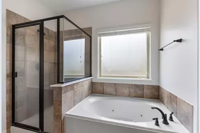 10546 Hartfield Bluff Lane, Cypress, TX 77433 - Photo 26