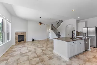10546 Hartfield Bluff Lane, Cypress, TX 77433 - Photo 18