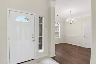 19311 Sun River Ln, Tomball, TX 77377 - Photo 2