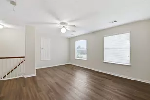 19311 Sun River Ln, Tomball, TX 77377 - Photo 24