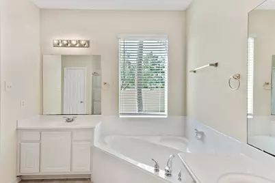 19311 Sun River Lane, Tomball, TX 77377 - Photo 14