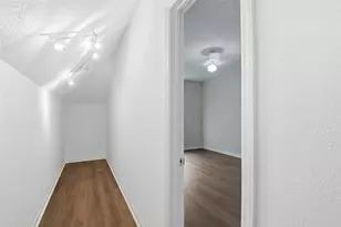 19311 Sun River Ln, Tomball, TX 77377 - Photo 30