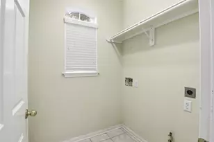 19311 Sun River Ln, Tomball, TX 77377 - Photo 18