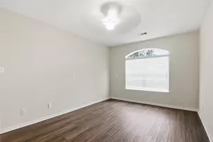 19311 Sun River Ln, Tomball, TX 77377 - Photo 28