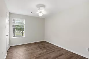 19311 Sun River Ln, Tomball, TX 77377 - Photo 32