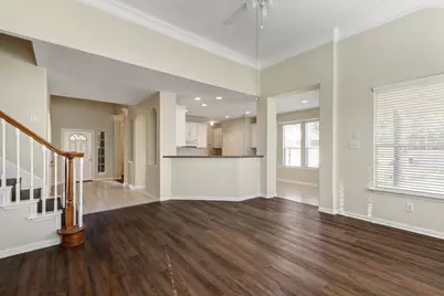 19311 Sun River Lane, Tomball, TX 77377 - Photo 4