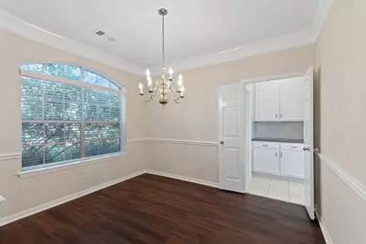 19311 Sun River Lane, Tomball, TX 77377 - Photo 6