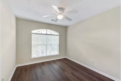 19311 Sun River Lane, Tomball, TX 77377 - Photo 16