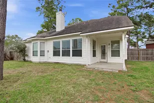 19311 Sun River Ln, Tomball, TX 77377 - Photo 36