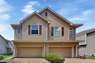 16650 Beckland Ln, Houston, TX 77084 - Photo 1