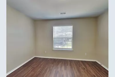 16650 Beckland Lane, Houston, TX 77084 - Photo 16