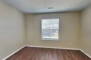 16650 Beckland Ln, Houston, TX 77084 - Photo 16