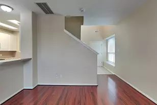 16650 Beckland Ln, Houston, TX 77084 - Photo 6