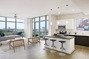 2727 Travis St, Houston, TX 77006 - Photo 6